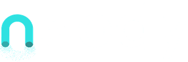 Neody