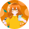 KaraSnap