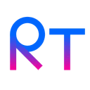 RT